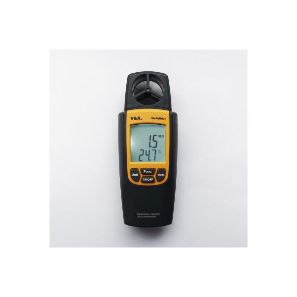anemometer-verification-v-a-va-am8021-4