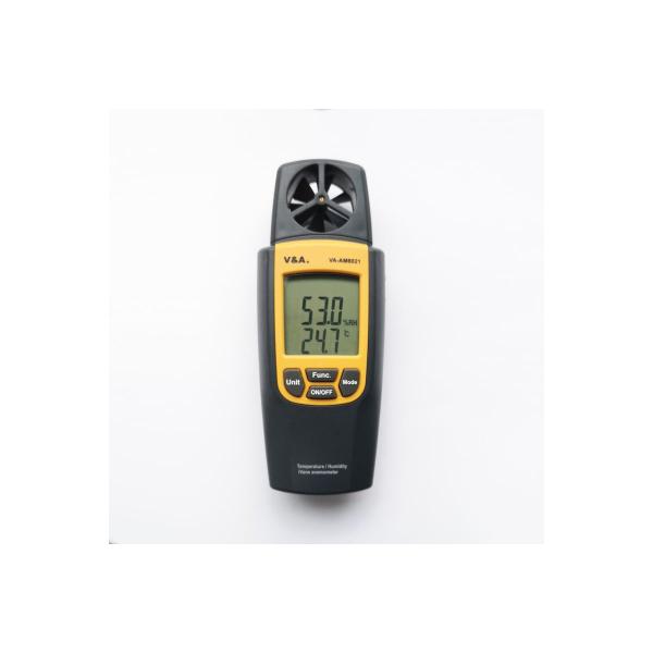 anemometer-verification-v-a-va-am8021-5