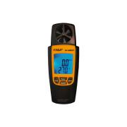 anemometer-verification-v-a-va-am8021