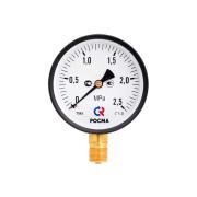 general-technical-pressure-gauge-rosma-tm-510r.00-0-16kgssm2-dk100-m20kh1.5-class-accuracy-1.5-d270-06631