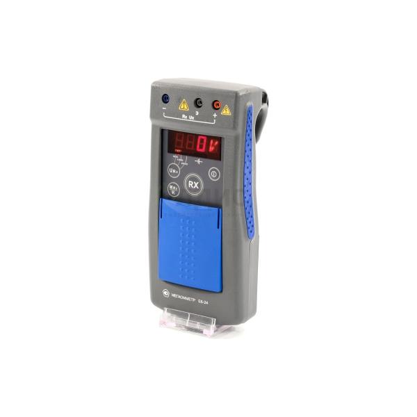 megaohmmeter-radio-servis-e6-241-verification-128058-1