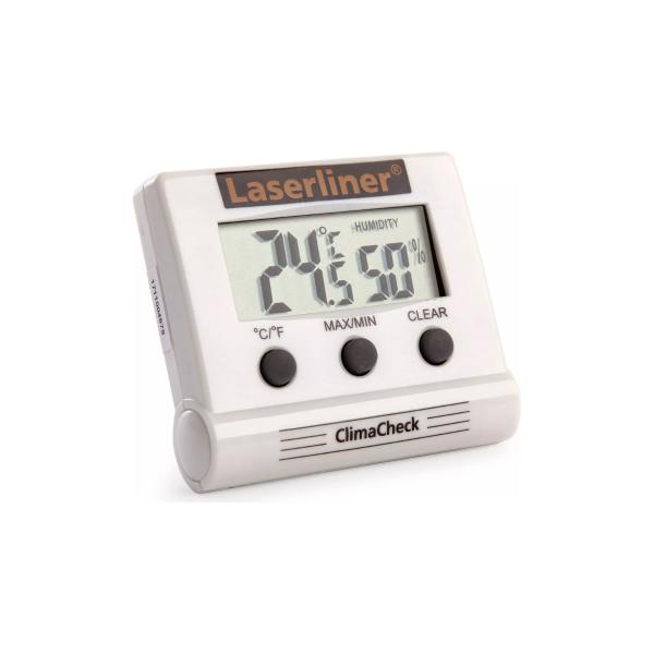 electronic-thermometer-hygrometer-laserliner-climacheck-082.028a-1