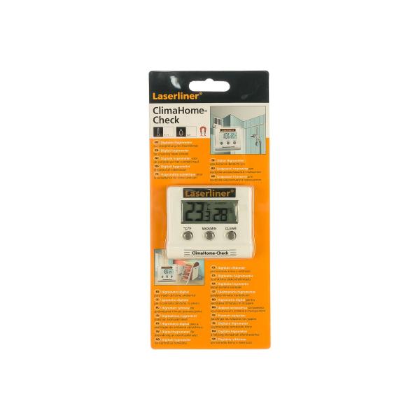 electronic-thermometer-hygrometer-laserliner-climacheck-082.028a-2
