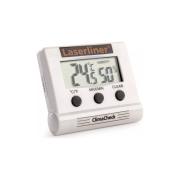 electronic-thermometer-hygrometer-laserliner-climacheck-082.028a