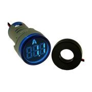 digital-ammeter-ac-ruichi-dms-214-110515
