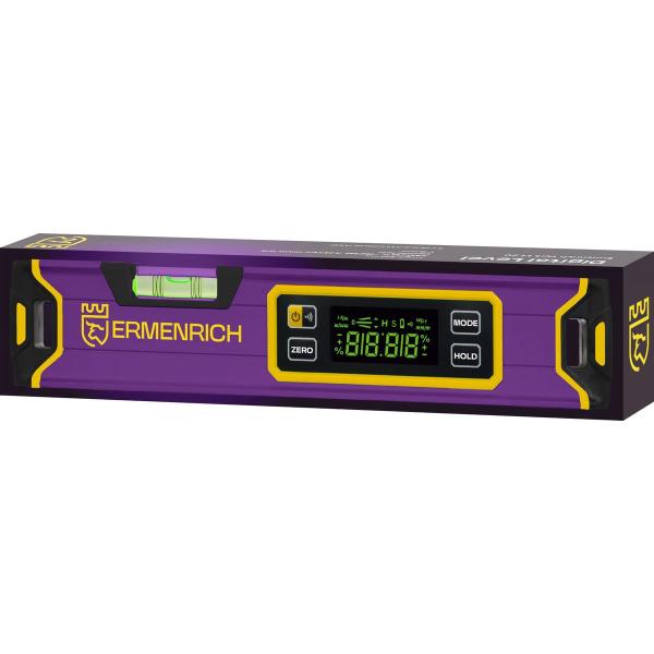 digital-level-ermenrich-verk-ll30-85686-6
