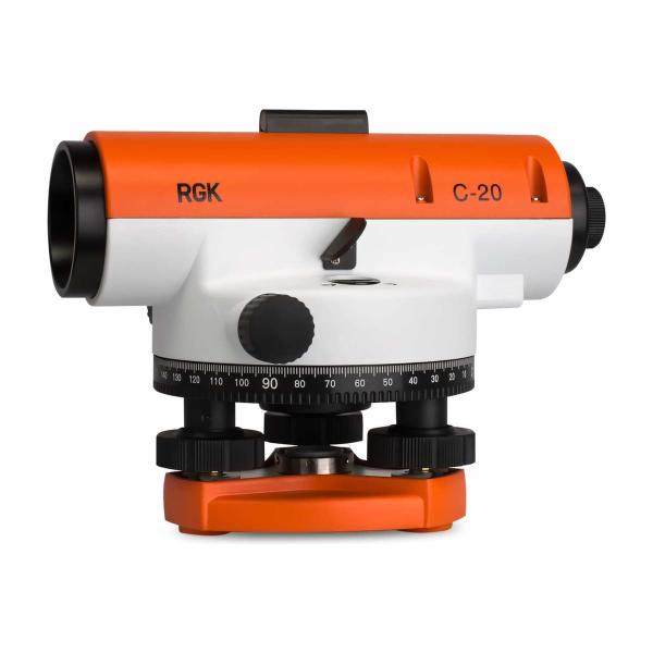 optical-level-rgk-s-20-4610011870545-1