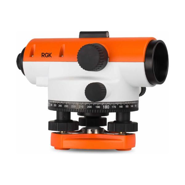 optical-level-rgk-s-20-4610011870545-2