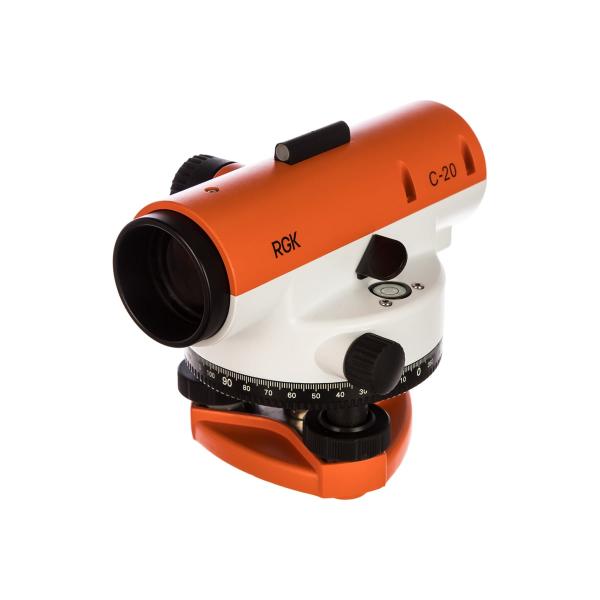 optical-level-rgk-s-20-4610011870545-3