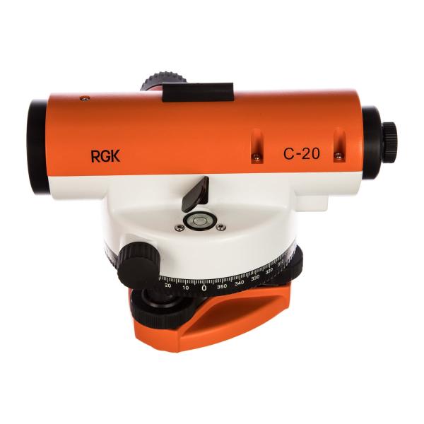 optical-level-rgk-s-20-4610011870545-4
