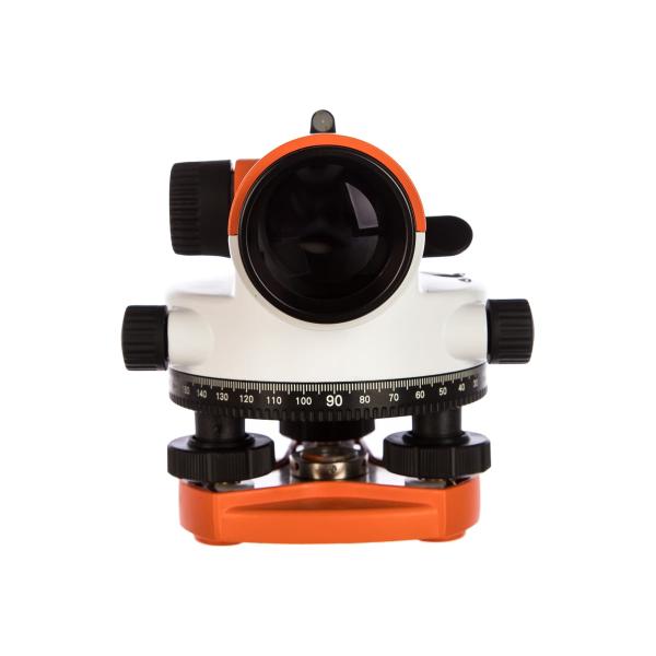 optical-level-rgk-s-20-4610011870545-5