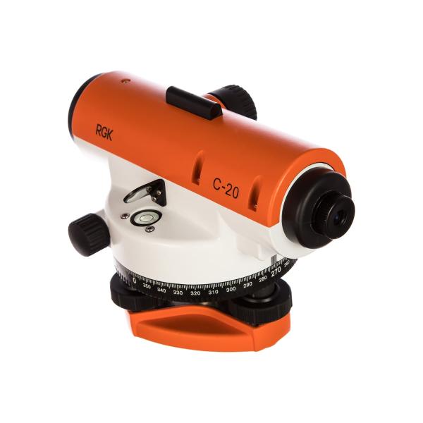 optical-level-rgk-s-20-4610011870545-6