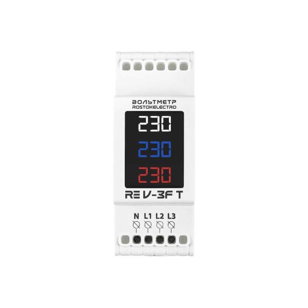 voltmeter-three-phase-rostokelectro-v-3f-t-46-497-1