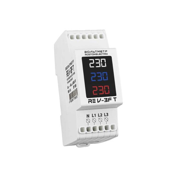 voltmeter-three-phase-rostokelectro-v-3f-t-46-497-2