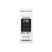 voltmeter-three-phase-rostokelectro-v-3f-t-46-497