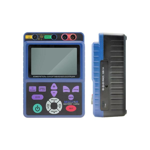 resistance-meter-insulation-verification-megaohmmeter-megeon-13950-k0000021270-2