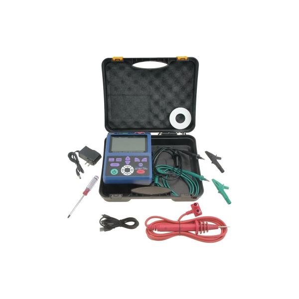 resistance-meter-insulation-verification-megaohmmeter-megeon-13950-k0000021270-6