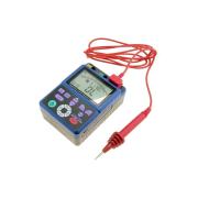 resistance-meter-insulation-verification-megaohmmeter-megeon-13950-k0000021270