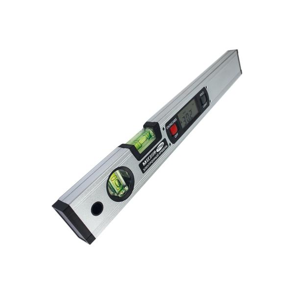 digital-level-megeon-77700-k0000019524-3