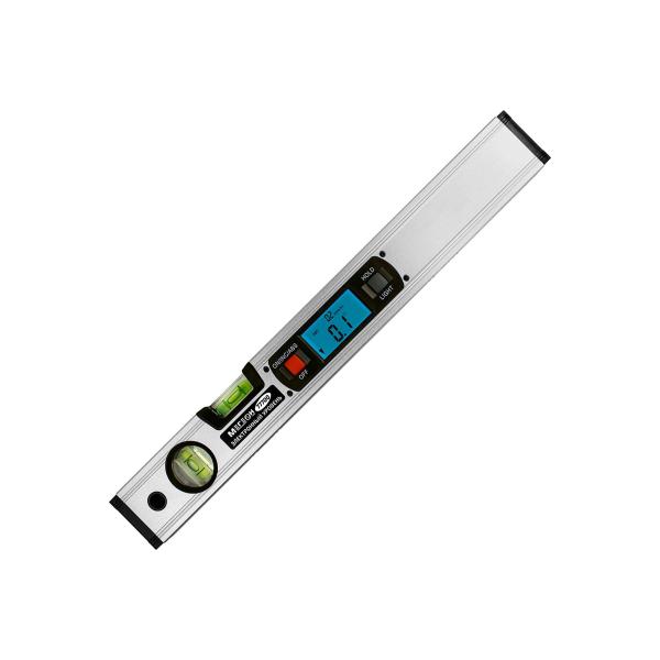 digital-level-megeon-77700-k0000019524-4