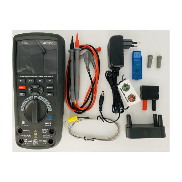professional-industrial-multimeter-sem-dt-9987-true-rms-875290-3