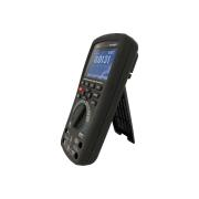 professional-industrial-multimeter-sem-dt-9987-true-rms-875290