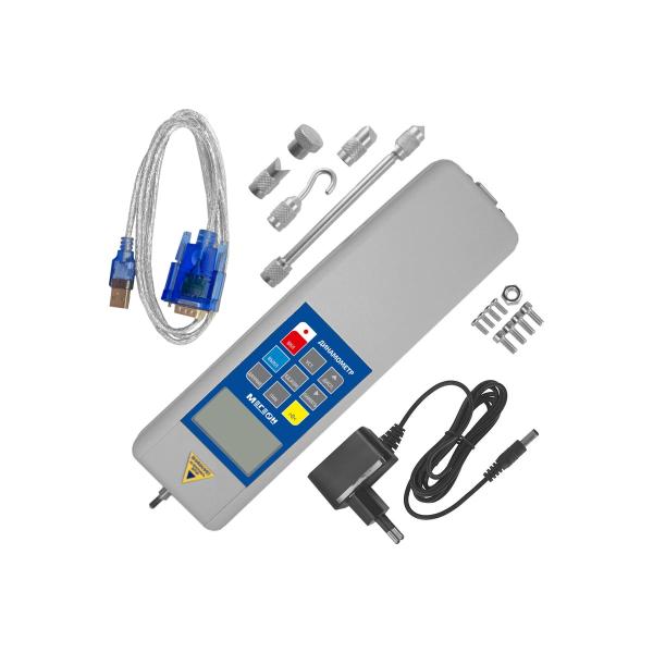 electronic-dynamometer-megeon-03200-00000001780-5