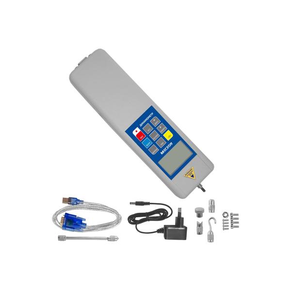 electronic-dynamometer-megeon-03200-00000001780-6