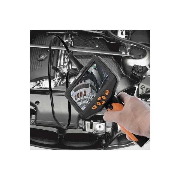 videoscope-endoscope-megeon-33500-355-k0000032790-2
