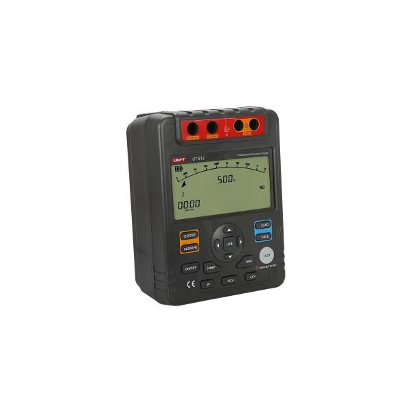 digital-resistance-meter-insulation-uni-t-ut512-00-00000189-2
