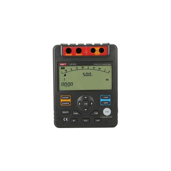 digital-resistance-meter-insulation-uni-t-ut512-00-00000189-3