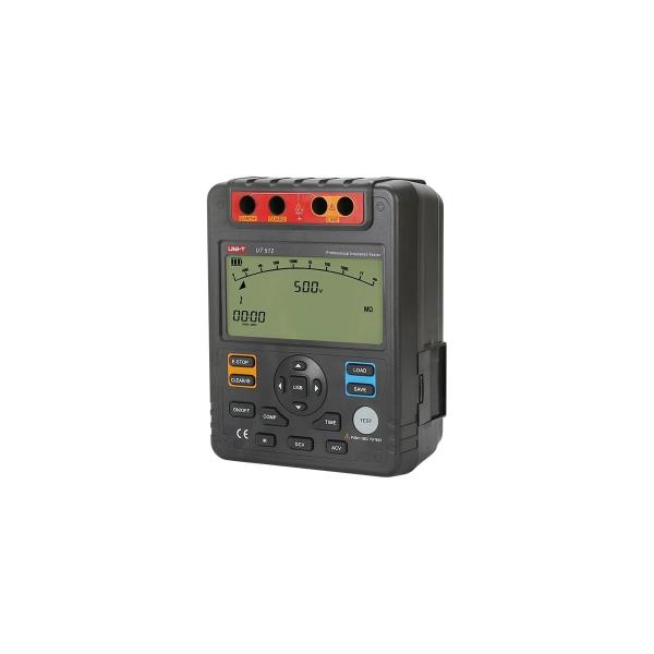 digital-resistance-meter-insulation-uni-t-ut512-00-00000189-4