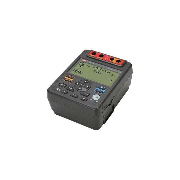 digital-resistance-meter-insulation-uni-t-ut512-00-00000189-5