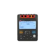 digital-resistance-meter-insulation-uni-t-ut512-00-00000189