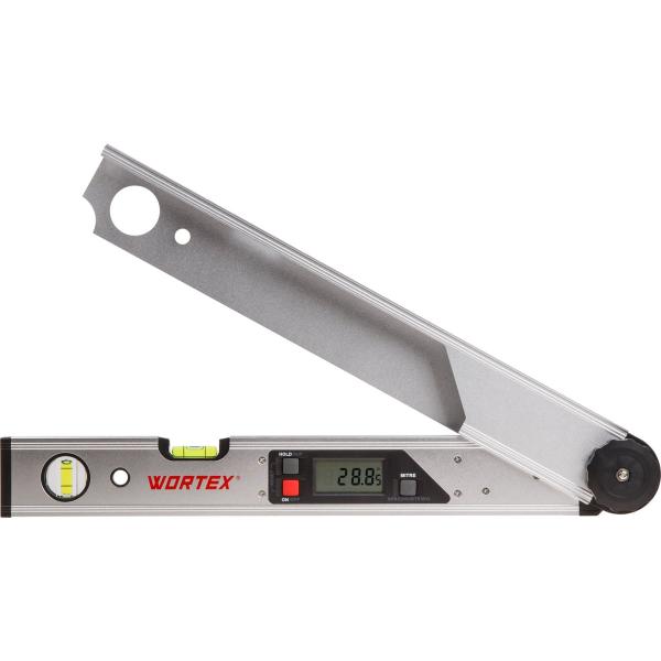electronic-protractor-wortex-dam-4500-0323271-3