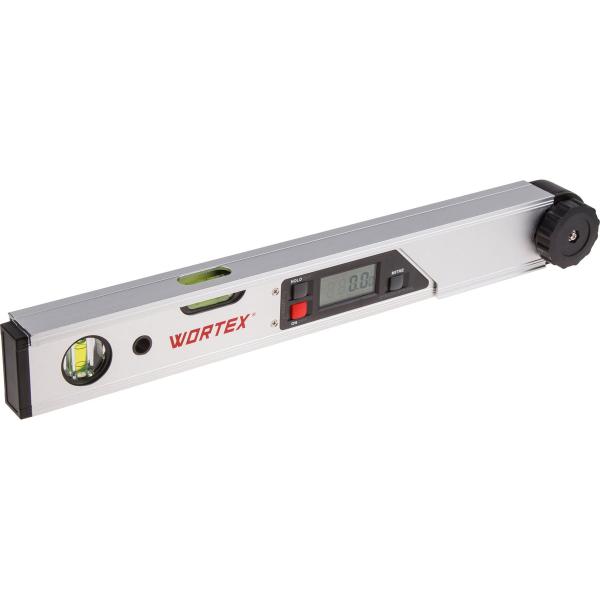 electronic-protractor-wortex-dam-4500-0323271-5