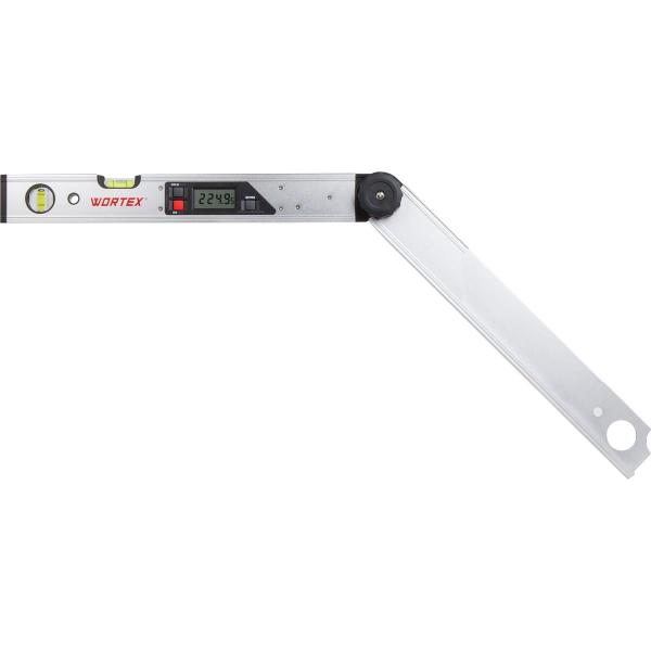 electronic-protractor-wortex-dam-4500-0323271-6
