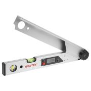 electronic-protractor-wortex-dam-4500-0323271