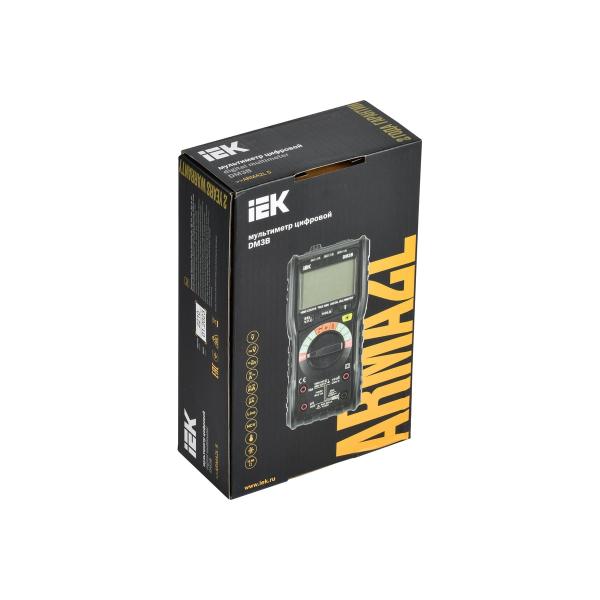 arma2l-5-multimeter-digital-dm3b-iek-a2l5-dm12-03-2