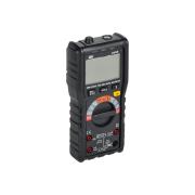 arma2l-5-multimeter-digital-dm3b-iek-a2l5-dm12-03