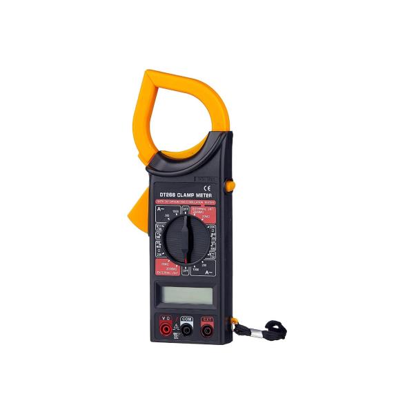 current-clamp-whdz-dt266-1