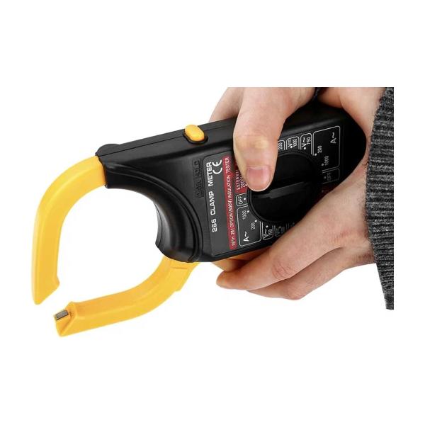 current-clamp-whdz-dt266-4
