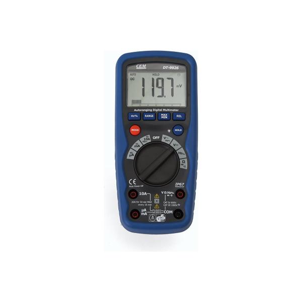 professional-multimeter-sem-dt-9926-481073-1