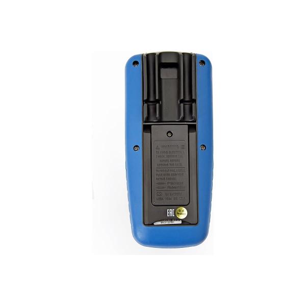 professional-multimeter-sem-dt-9926-481073-2