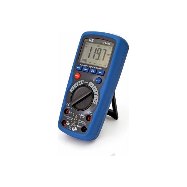 professional-multimeter-sem-dt-9926-481073-3