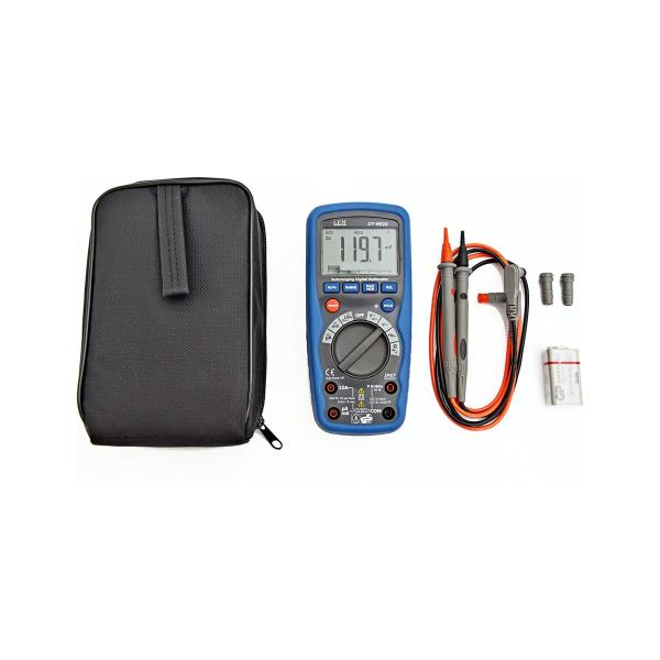 professional-multimeter-sem-dt-9926-481073-4