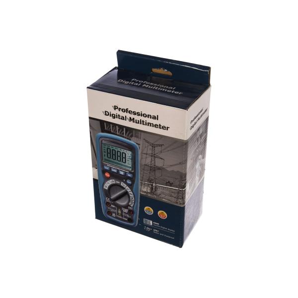 professional-multimeter-sem-dt-9926-481073-5