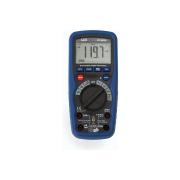 professional-multimeter-sem-dt-9926-481073