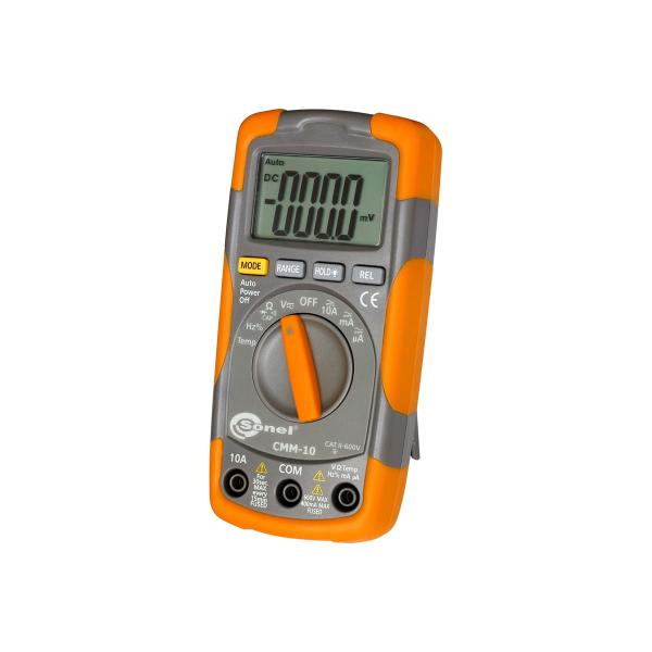 digital-multimeter-sonel-cmm-10-wmgbcmm10-1