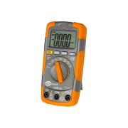 digital-multimeter-sonel-cmm-10-wmgbcmm10